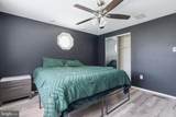 5418 Lucy Drive - Photo 12