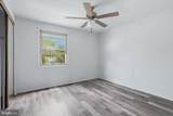 5418 Lucy Drive - Photo 13