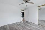 5418 Lucy Drive - Photo 14
