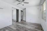 5418 Lucy Drive - Photo 15