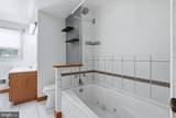 5418 Lucy Drive - Photo 16