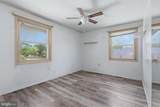 5418 Lucy Drive - Photo 17