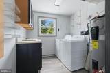 5418 Lucy Drive - Photo 18