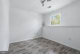 5418 Lucy Drive - Photo 19