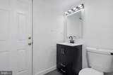 5418 Lucy Drive - Photo 20