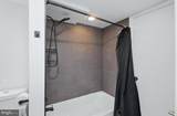 5418 Lucy Drive - Photo 21