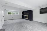 5418 Lucy Drive - Photo 22