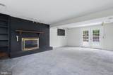5418 Lucy Drive - Photo 23