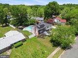 5418 Lucy Drive - Photo 24