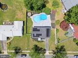 5418 Lucy Drive - Photo 25