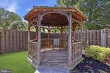 5418 Lucy Drive - Photo 26