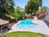 5418 Lucy Drive - Photo 27