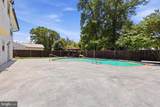 5418 Lucy Drive - Photo 28