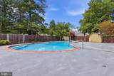 5418 Lucy Drive - Photo 29