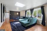 5418 Lucy Drive - Photo 4