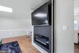 5418 Lucy Drive - Photo 5