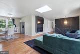 5418 Lucy Drive - Photo 6