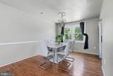 5418 Lucy Drive - Photo 7