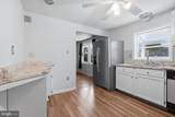 5418 Lucy Drive - Photo 8