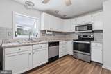 5418 Lucy Drive - Photo 9
