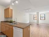 616 E Street - Photo 1