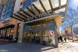 616 E Street - Photo 61