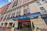 616 E Street - Photo 62