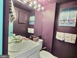 601 Chesapeake House Road - Photo 28