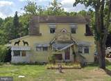 20484 Dupont Highway - Photo 1