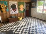 20484 Dupont Highway - Photo 10