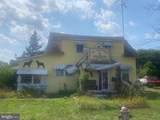 20484 Dupont Highway - Photo 11