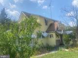 20484 Dupont Highway - Photo 12
