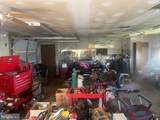 20484 Dupont Highway - Photo 3