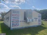 20484 Dupont Highway - Photo 5