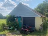 20484 Dupont Highway - Photo 6