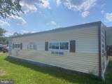 20484 Dupont Highway - Photo 8