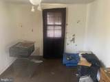 20484 Dupont Highway - Photo 9
