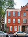 114 6TH Street - Photo 1