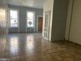 114 6TH Street - Photo 2