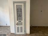 114 6TH Street - Photo 4