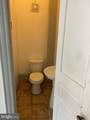 114 6TH Street - Photo 5