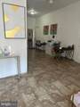114 6TH Street - Photo 6