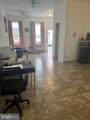114 6TH Street - Photo 7