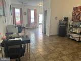 114 6TH Street - Photo 8