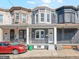 1097 Morton Street - Photo 1