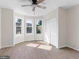 1097 Morton Street - Photo 10