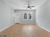 1097 Morton Street - Photo 11