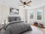1097 Morton Street - Photo 13