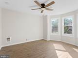 1097 Morton Street - Photo 14