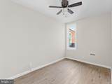 1097 Morton Street - Photo 15